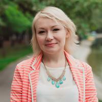 Отзыв от Роза - Visa DTV